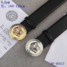Picture of Versace Belts _SKUVersaceBelt40mmX100-125cm8L1098392